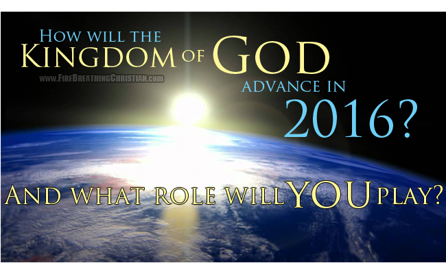 Image result for The Kingdom of God