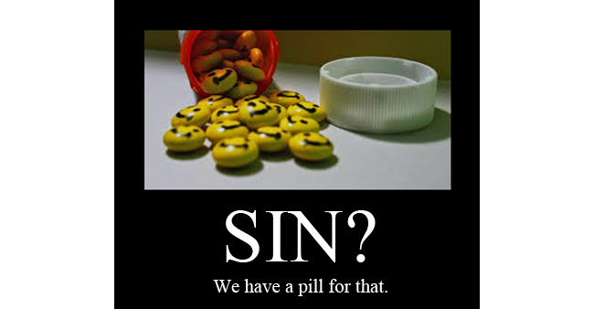 Sin Pill2n650w