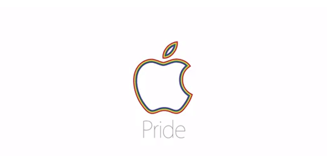 GayApple