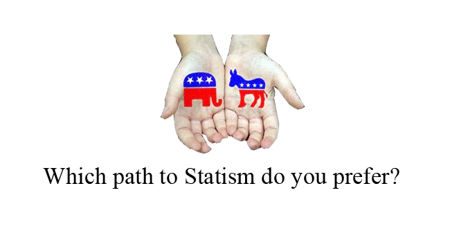 Statism