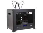 3dPrinter150pw