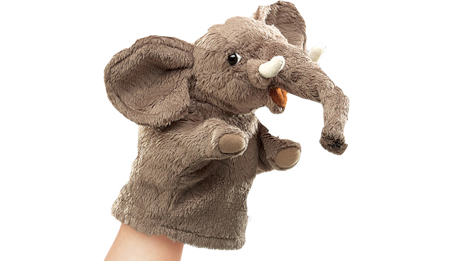 ElephantPuppet650pw