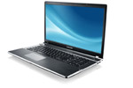 Laptop150pw