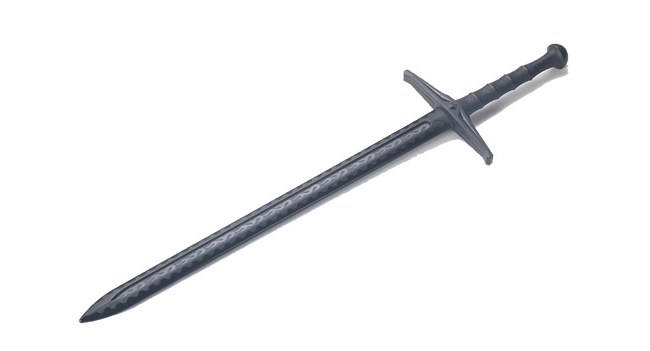 RubberSword650pw