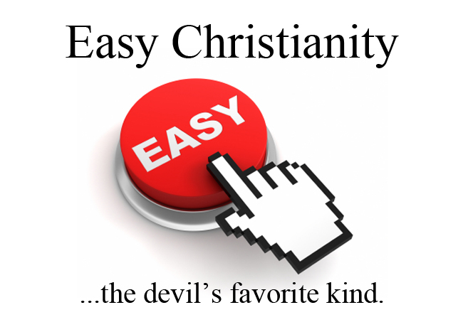 EasyChristianity650pw