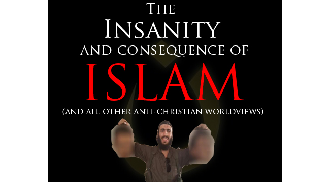 InsanityofIslam650pw