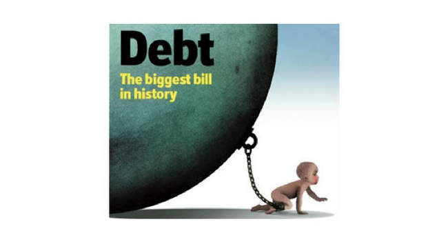 Debt