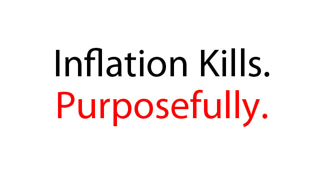 InflationKills650pw