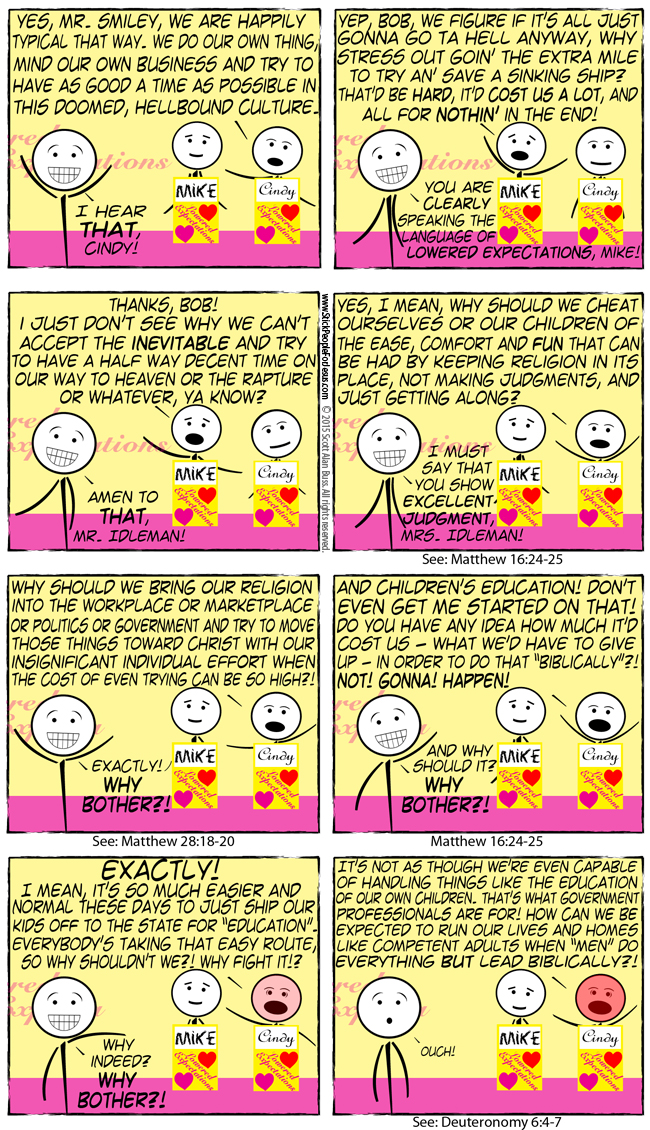 Comic10Part2of3650pw
