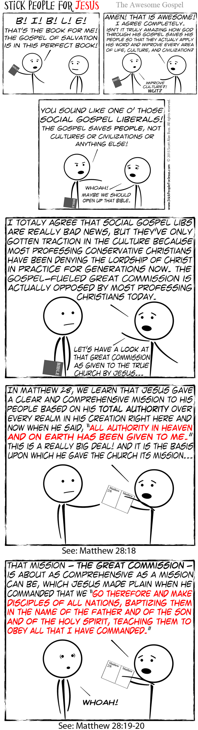 Comic3Part1of2-650pw