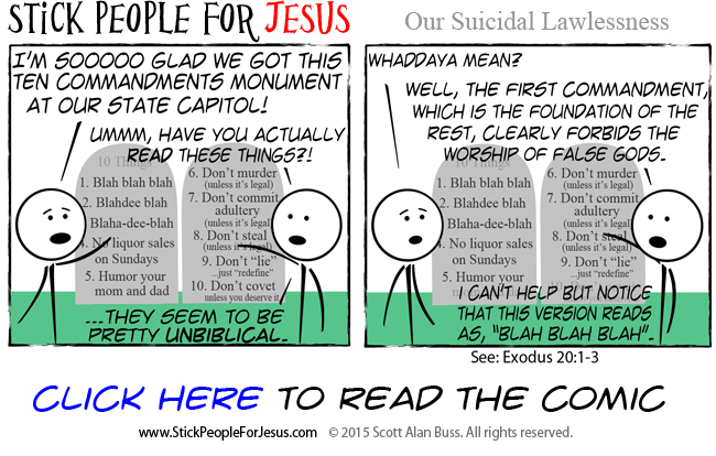 Comic12FrontFinal650pw