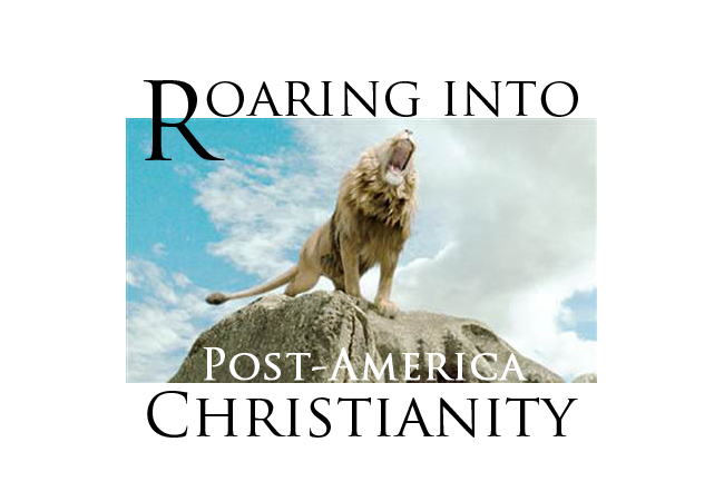 RoaringIntoChristianity650pw