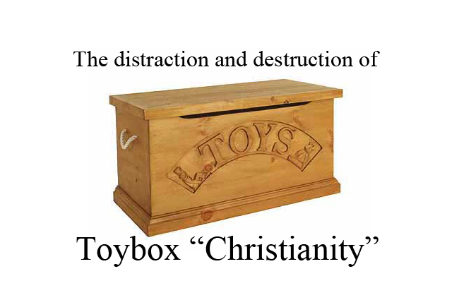 Toybox650pw