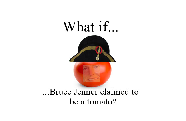 BruceTomato650pw