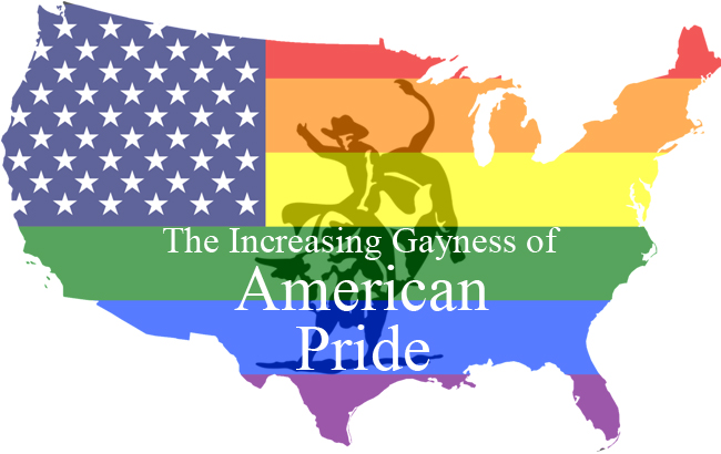 GayAmericanPride650pw