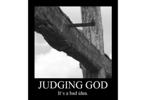 JudgingGod650pw