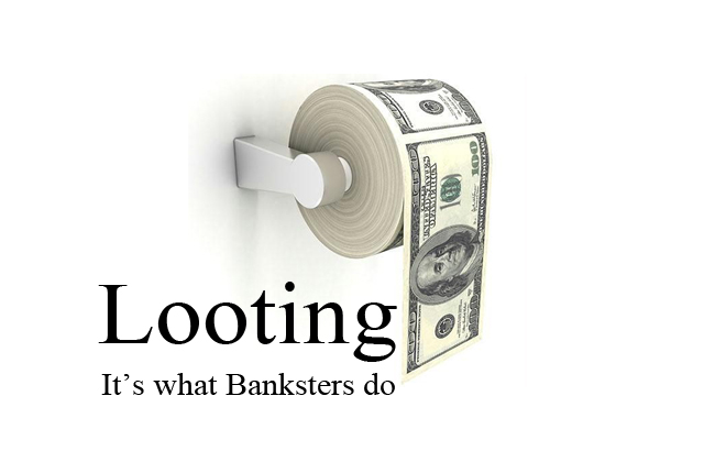 LootingBanksters650pw