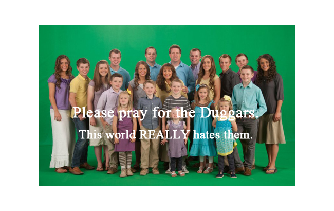 PleasePrayDuggars650pw