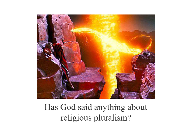 Religious Pluralism650pw