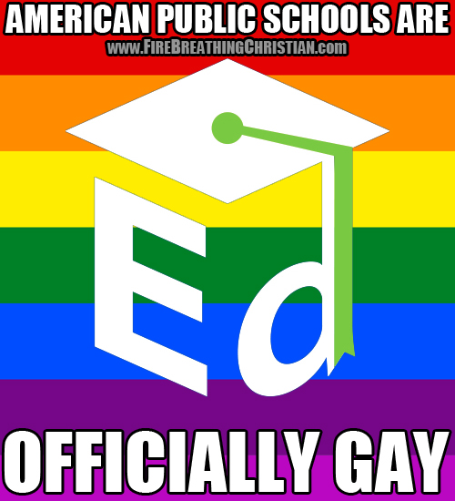 AmericanEdGay