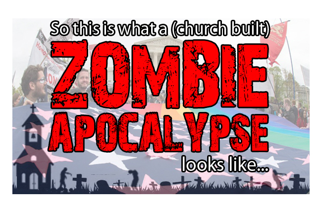 ChurchBuiltZombieApocalypse650pw