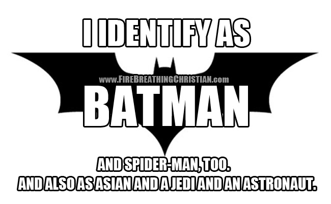 IdentifyAsBatmanFB