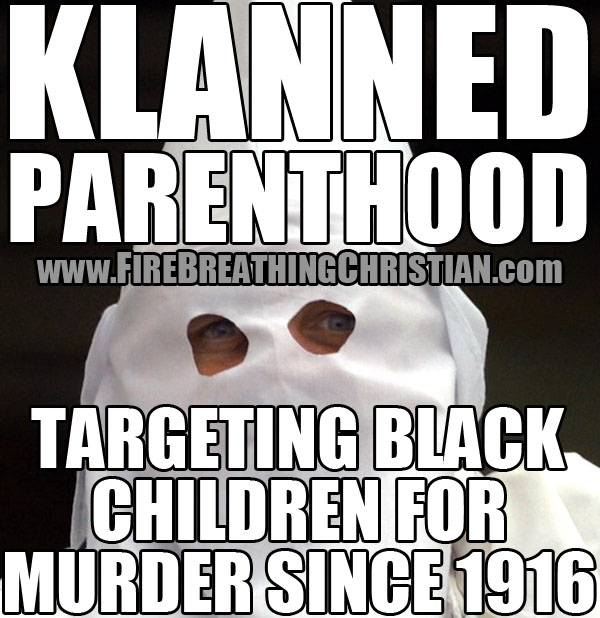 KlannedParenthood600pw