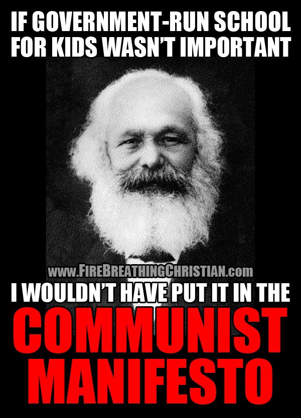 MarxFB