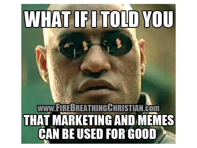 MorpheusMemes