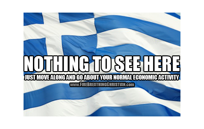 NothingToSeeInGreece650pw