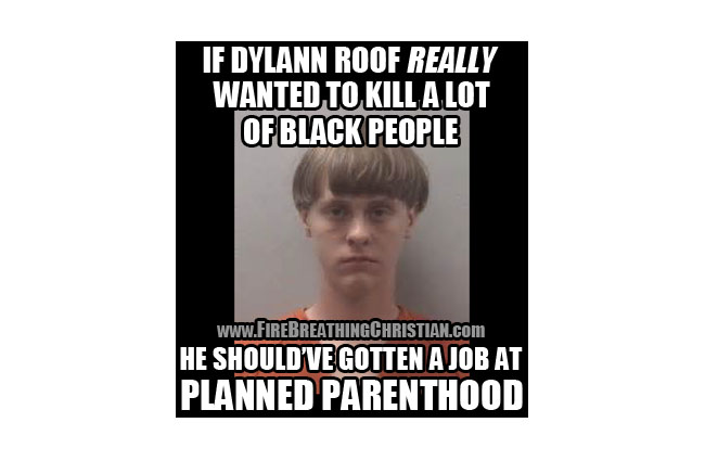 RoofPlannedParenthood650pw