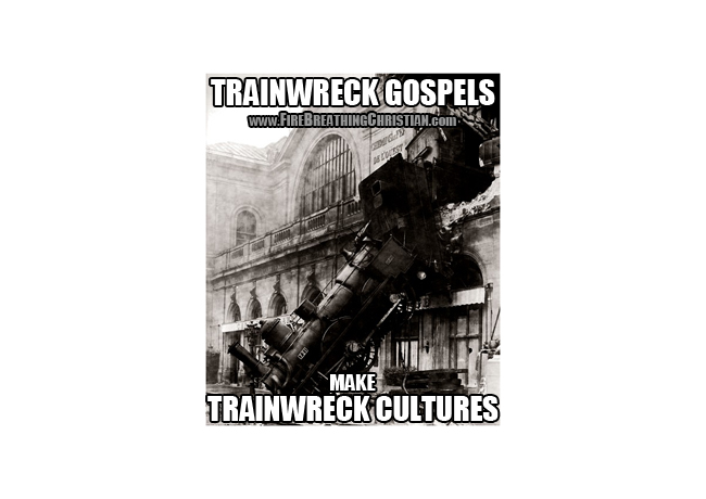 TrainwreckGospel650pw