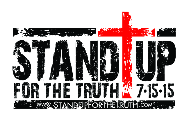 FBCStandUpJuly152015t650pw