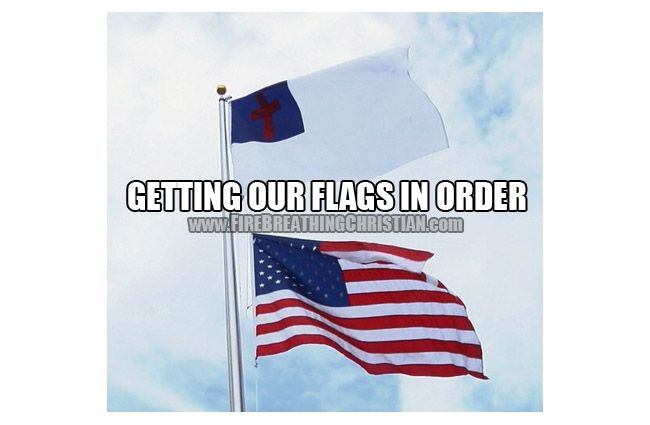 GettingFlagsInOrder650pw