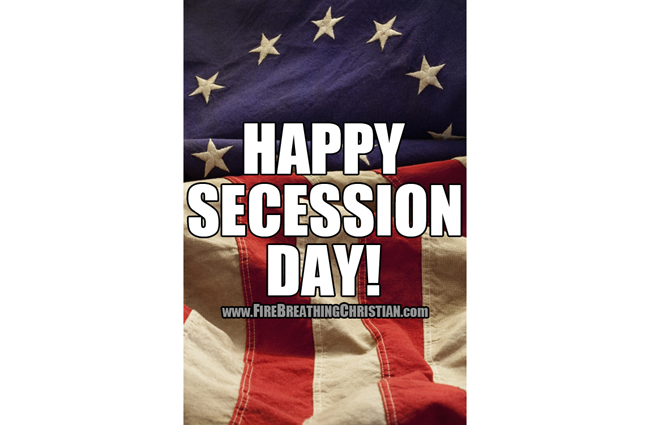 HappySecessionDay650pw