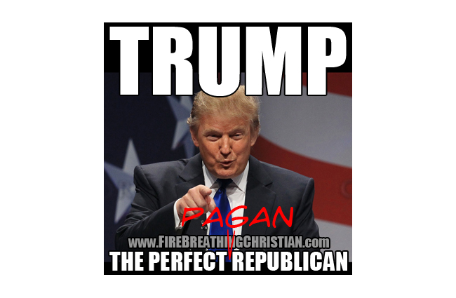 TrumpPerfectGOP650pwV2