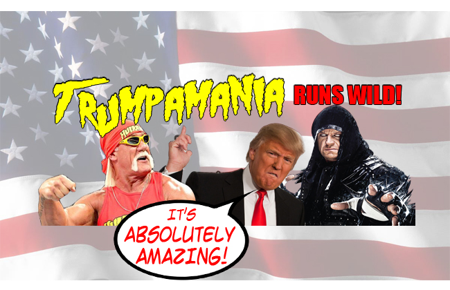 Trumpamania-V3650pw