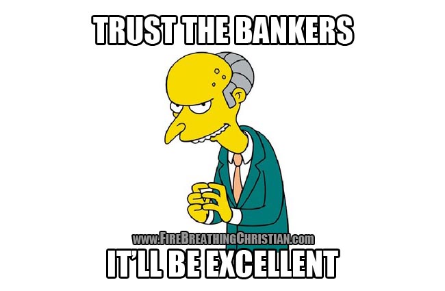 TrustTheBankers650pw