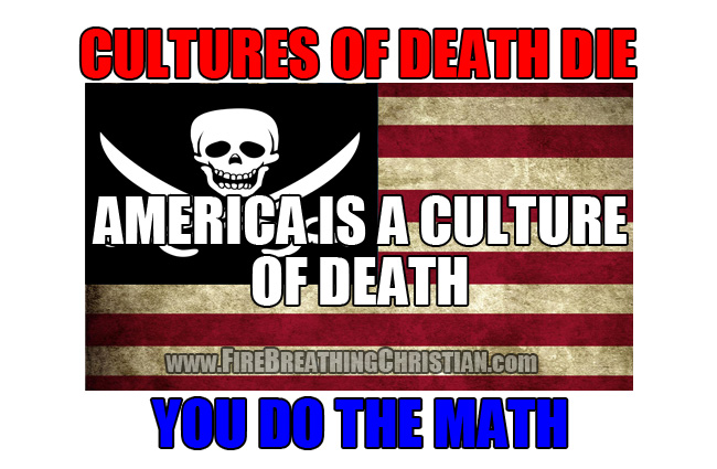 CulturesOfDeathDie650pw