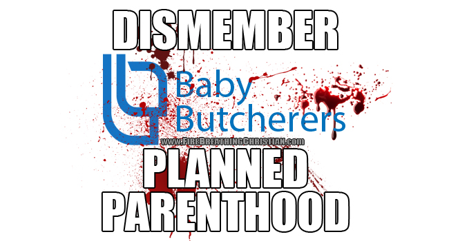 DismemberPlannedParenthood650pw