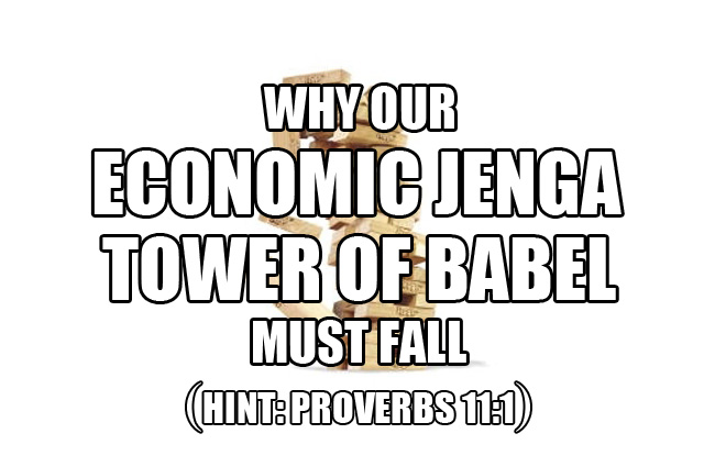 EconomicJenga650pw