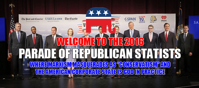 GOP2016ParadeOfStatists650pw