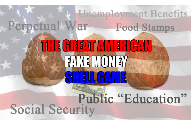 GreatAmericanShellGame650pw