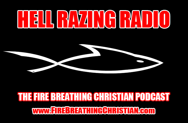 HellRazingRadioPromo1