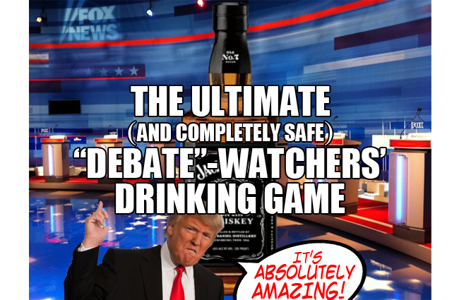 PoliticalDrinkingGameV3-650pw