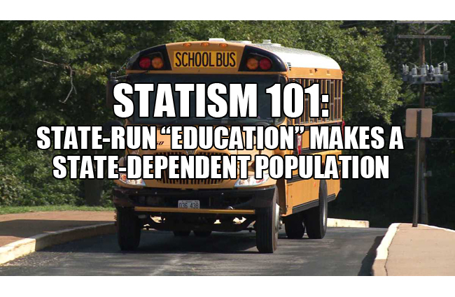 Statism101650pw