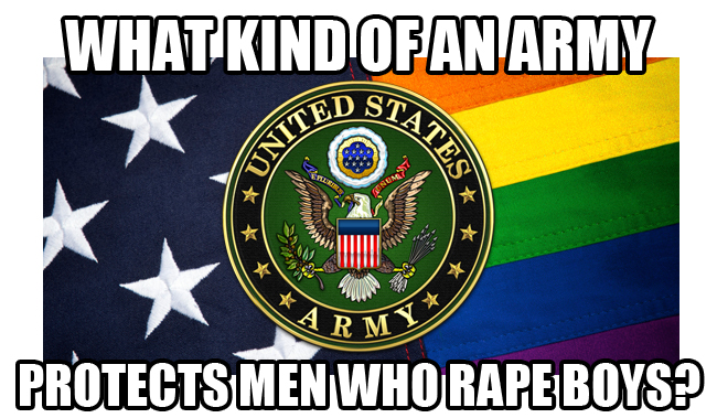 ArmyGayRapists650pw