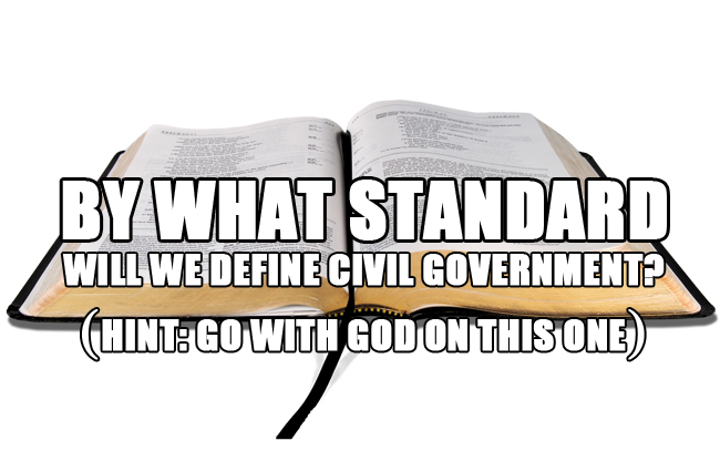 ByWhatStandardCivilGovt650pw