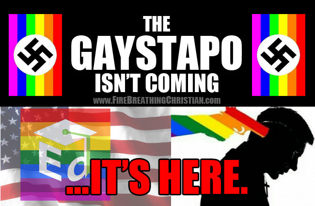 GaystapoIsHere650pw