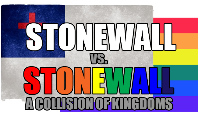 StonewallVsStonewall650pw